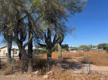 1256 Desert View Dr #-, Apache Junction, AZ 85120