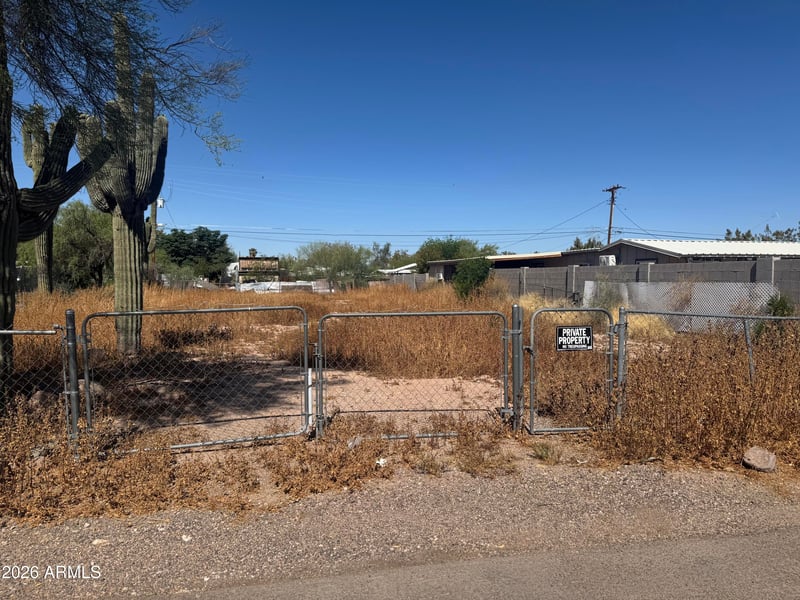 1256 Desert View Dr #-, Apache Junction, AZ 85120