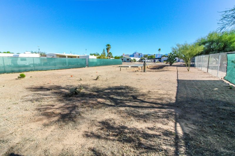 1256 S Desert View Pl #-, Apache Junction, AZ 85120