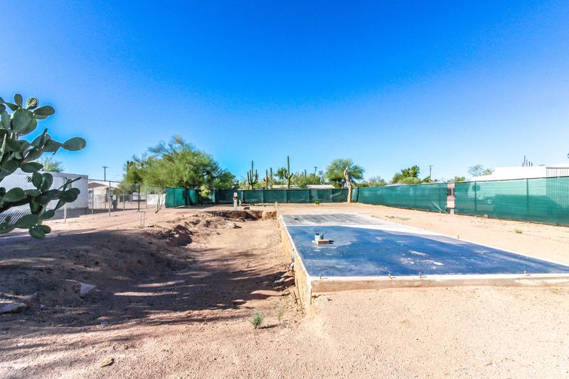 1256 S Desert View Pl #-, Apache Junction, AZ 85120