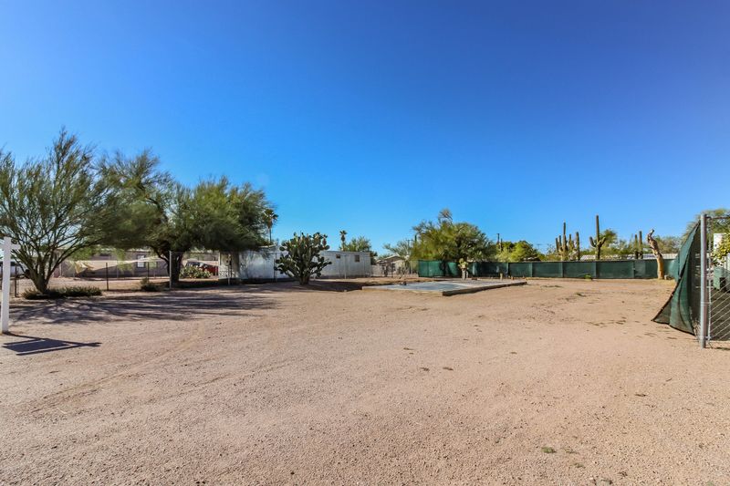 1256 S Desert View Pl #-, Apache Junction, AZ 85120
