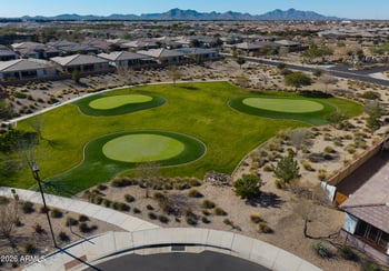 1256 Silver Creek Ln, Queen Creek, AZ 85140