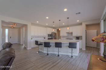 1256 Silver Creek Ln, Queen Creek, AZ 85140