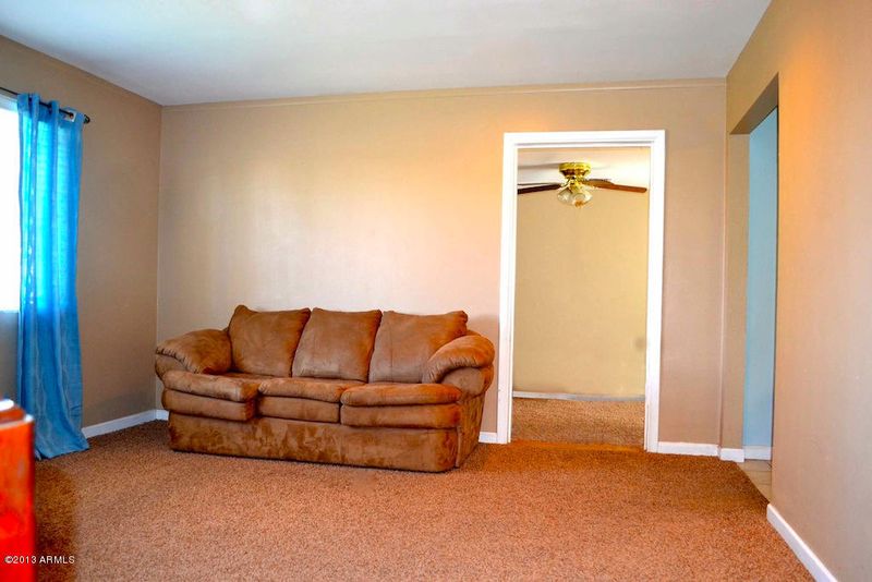 1256 W 6th Ave, Mesa, AZ 85202
