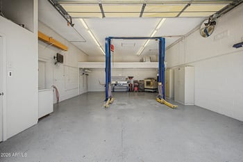 1256 W Devonshire St, Mesa, AZ 85201