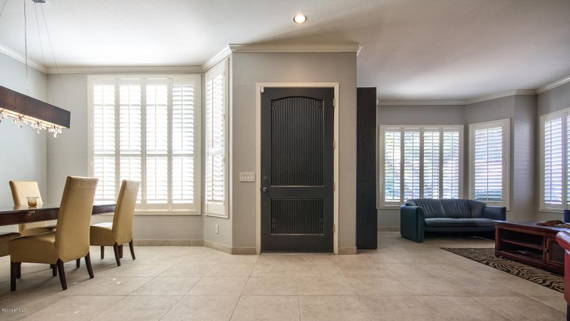1256 W Washington Ave, Gilbert, AZ 85233
