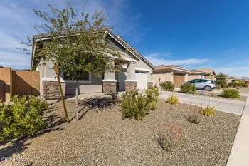 12560 Ballentine Rd, Gold Canyon, AZ 85118