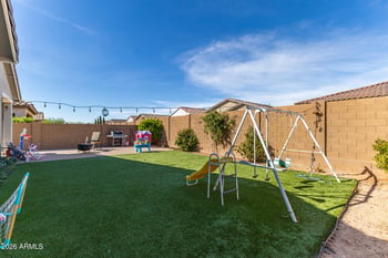 12560 Ballentine Rd, Gold Canyon, AZ 85118