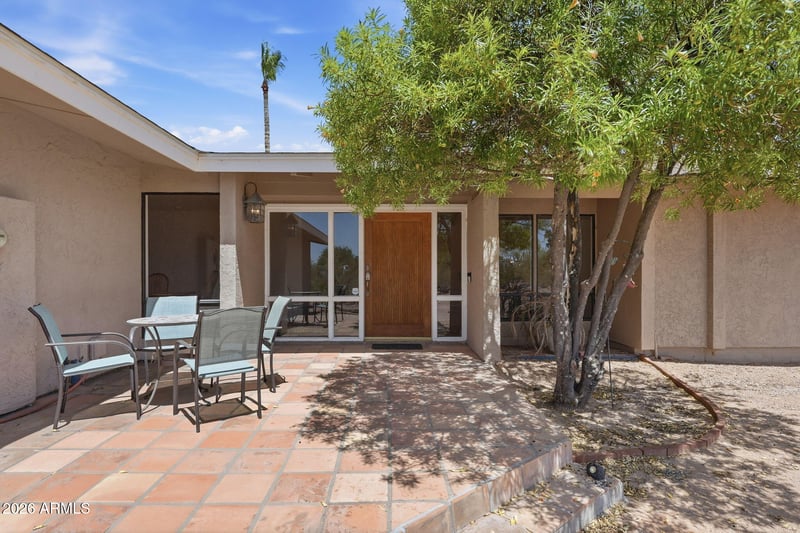 12560 E Silver Spur St, Scottsdale, AZ 85259