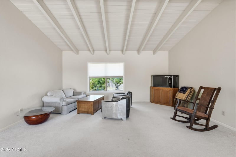 12560 E Silver Spur St, Scottsdale, AZ 85259