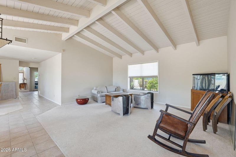 12560 E Silver Spur St, Scottsdale, AZ 85259