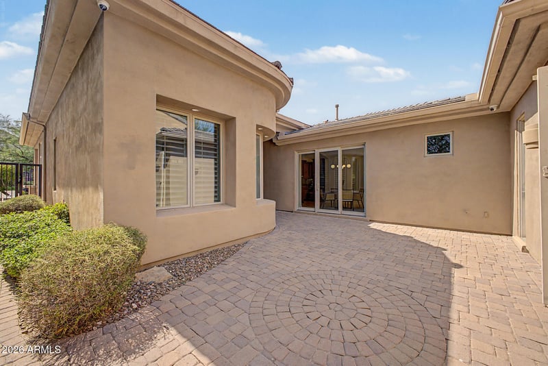 12560 N 146th Way, Scottsdale, AZ 85259