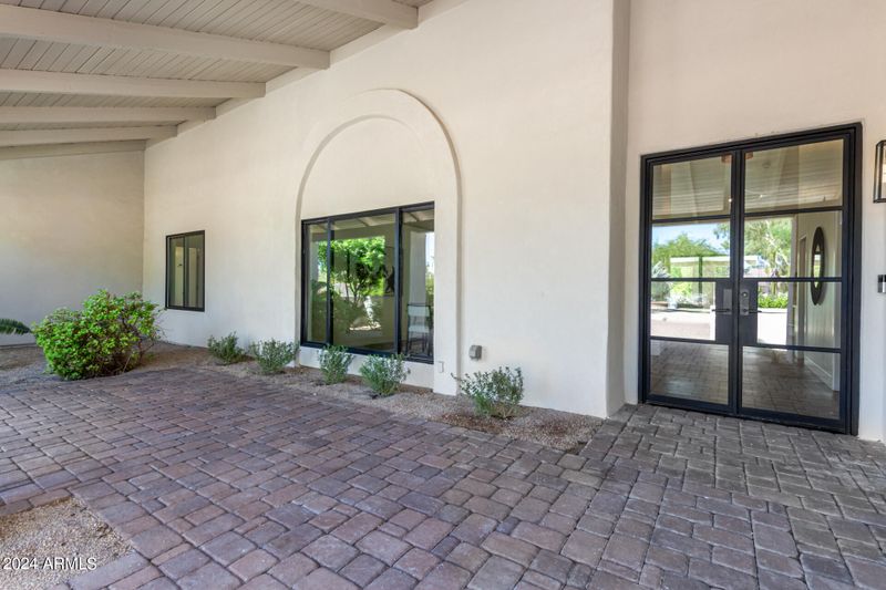 12560 N 85th St, Scottsdale, AZ 85260