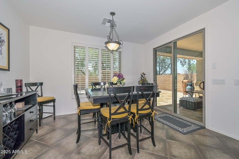 12561 Miner Trl, Peoria, AZ 85383