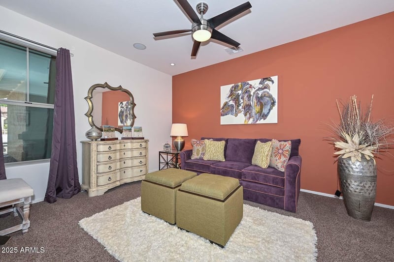 12561 Miner Trl, Peoria, AZ 85383