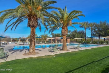 12561 Miner Trl, Peoria, AZ 85383