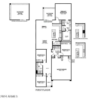 12561 Trumbull Rd, Avondale, AZ 85323