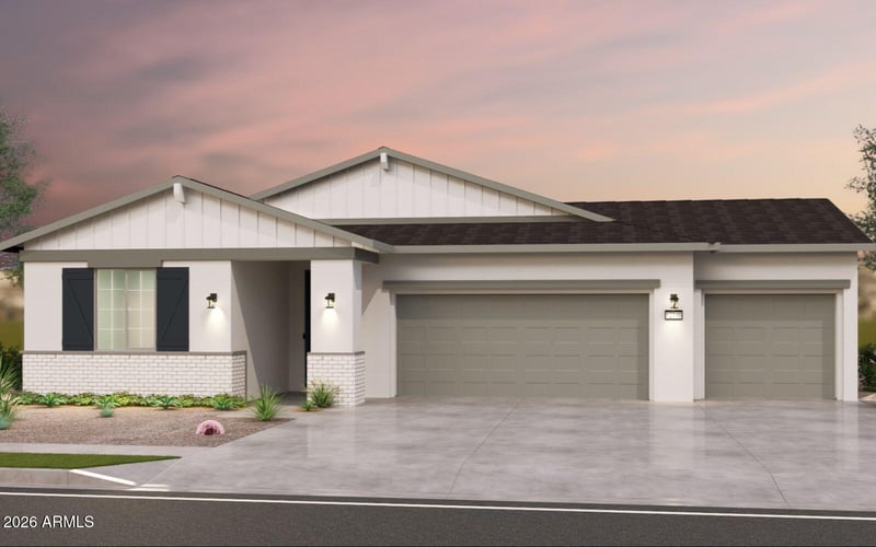 12561 Southgate Ave, Avondale, AZ 85323