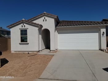 12562 Luxton Ln, Avondale, AZ 85323