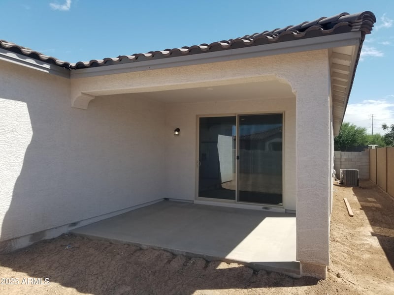 12562 Luxton Ln, Avondale, AZ 85323