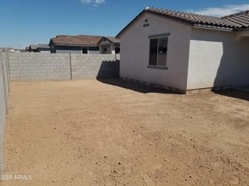 12562 Luxton Ln, Avondale, AZ 85323