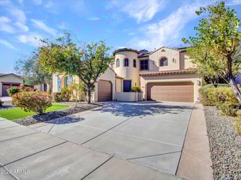 12562 Miner Trl, Peoria, AZ 85383