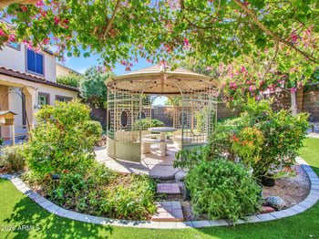 12562 Miner Trl, Peoria, AZ 85383