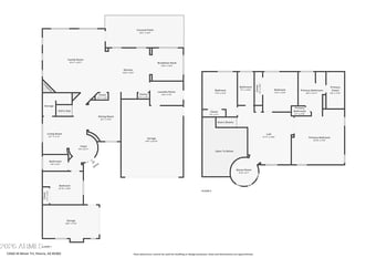 12562 Miner Trl, Peoria, AZ 85383