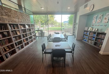 12562 Miner Trl, Peoria, AZ 85383