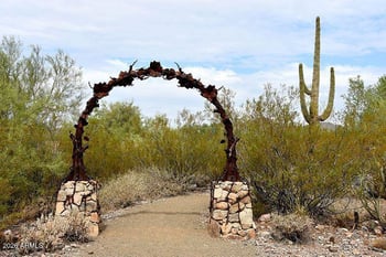 12562 Miner Trl, Peoria, AZ 85383