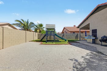 12562 W Cambridge Ave, Avondale, AZ 85392