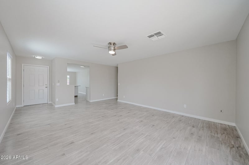 12563 Mauna Loa Ln, El Mirage, AZ 85335