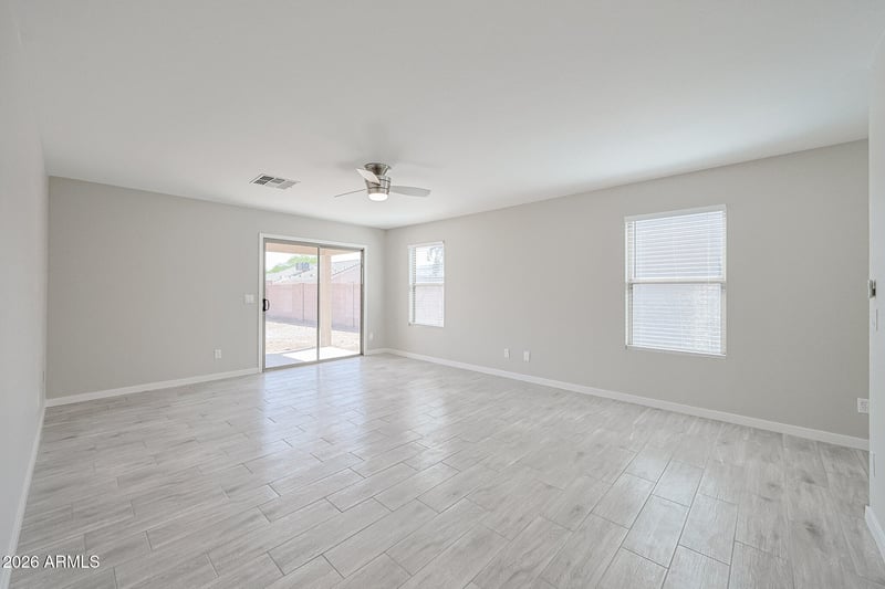 12563 Mauna Loa Ln, El Mirage, AZ 85335