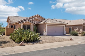 12565 Amelia Ave, Avondale, AZ 85392