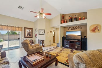 12565 Amelia Ave, Avondale, AZ 85392