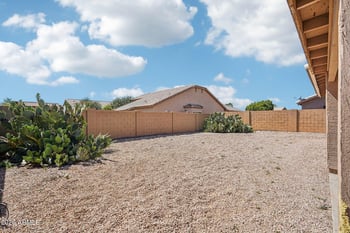 12565 Amelia Ave, Avondale, AZ 85392