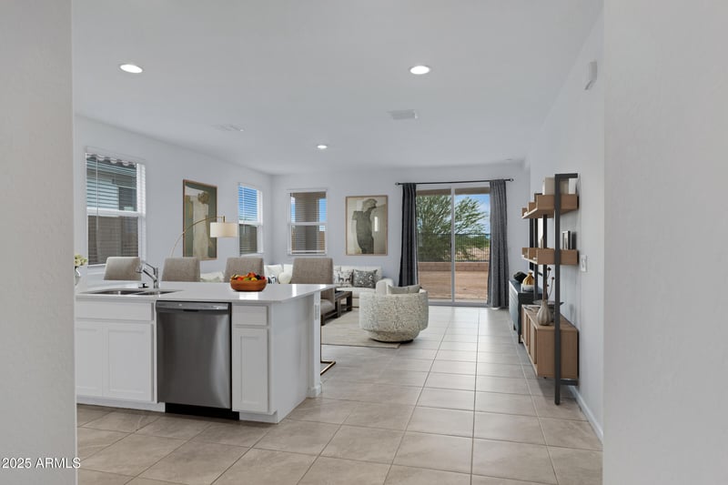 12565 Levi Dr, Avondale, AZ 85323