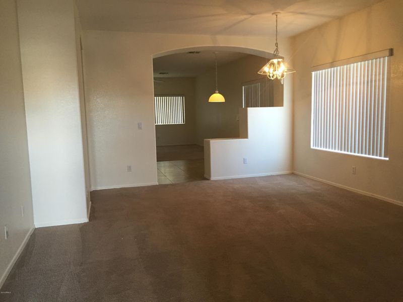12565 W Monroe St, Avondale, AZ 85323