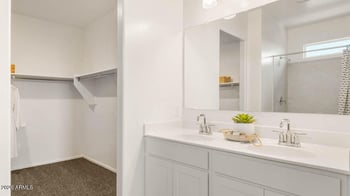 12566 Whyman Ave, Avondale, AZ 85323