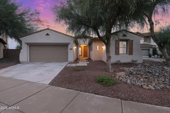 12567 W Blackstone Ln, Peoria, AZ 85383