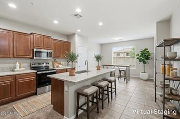 12567 W Blackstone Ln, Peoria, AZ 85383