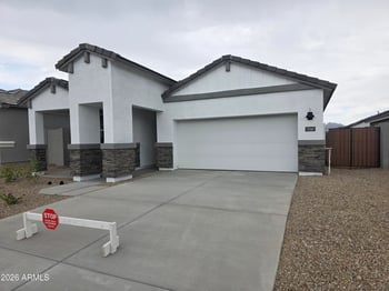 12567 Locust Ln, Avondale, AZ 85323