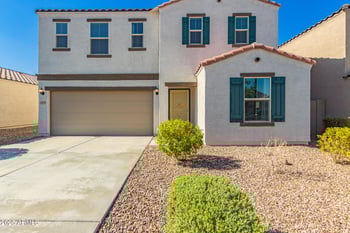 12568 Midway Ave, Glendale, AZ 85307