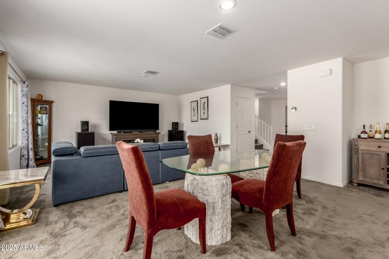 12568 Midway Ave, Glendale, AZ 85307