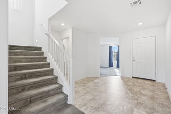 12568 Midway Ave, Glendale, AZ 85307