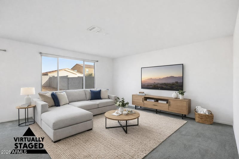 12568 Midway Ave, Glendale, AZ 85307