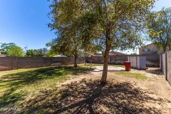 1257 Renegade Trl, San Tan Valley, AZ 85143