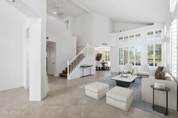 1257 Voltaire Ave, Phoenix, AZ 85022