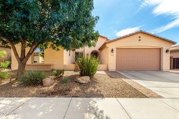1257 Plane Tree Ave, Queen Creek, AZ 85140