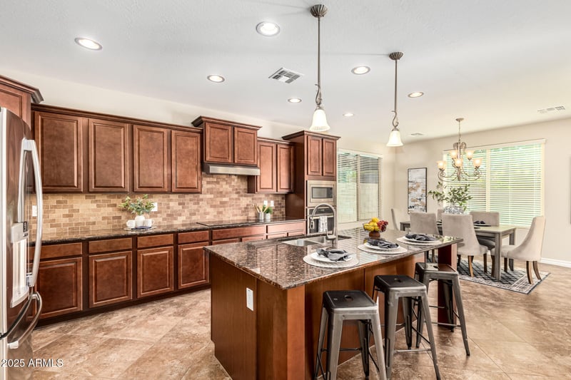 1257 Plane Tree Ave, Queen Creek, AZ 85140